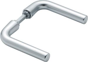 Afbeelding - https-www-ez-catalog-nl-Asset-66ec2cc125f6448aa83c222a4a1be84a-ImageFullSize-150-F1-SST-jpg